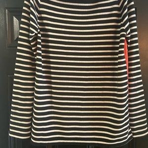 New with tags top from Rose & Remington (boutique in Cincinnati).